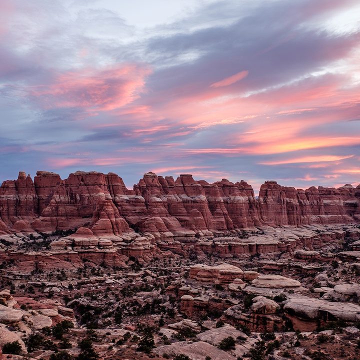 photographer jonathan irish national parks interview canyonlands np fujifilm 3