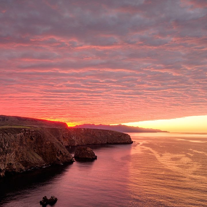 photographer jonathan irish national parks interview channel islands np fujifilm 5