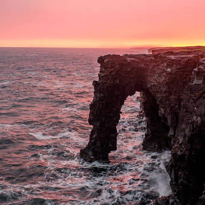 photographer jonathan irish national parks interview volcanoes np fujifilm 3