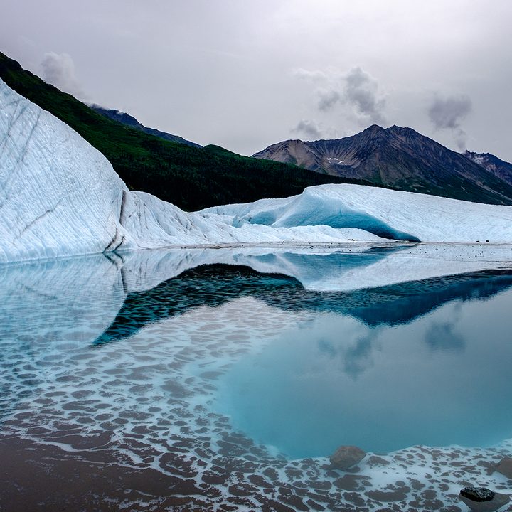 photographer jonathan irish national parks interview wrangell st elias np fujifilm