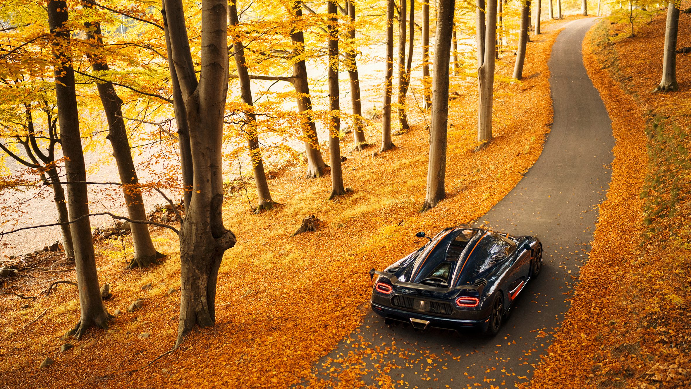 koenigsegg agera rs regera woods