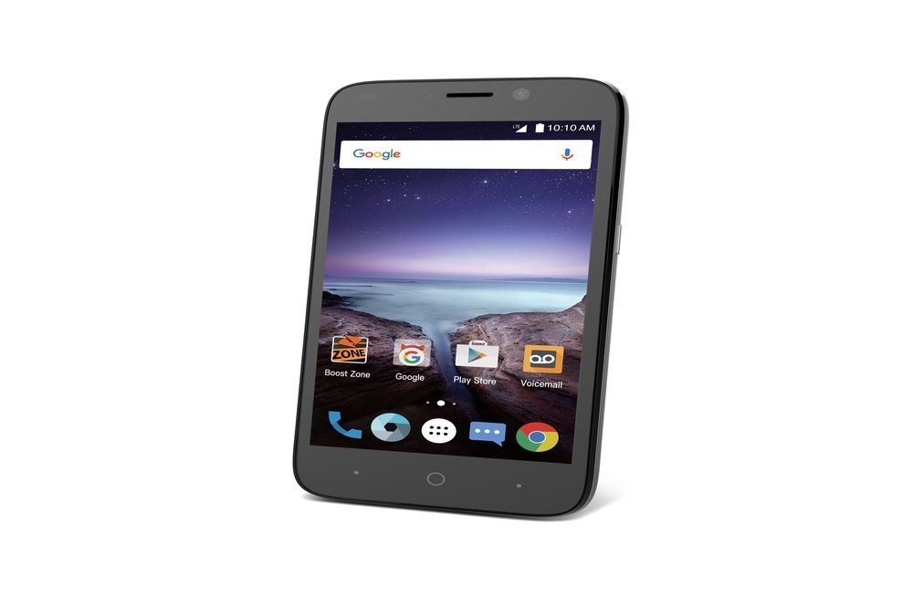 zte prestige 2 left vert