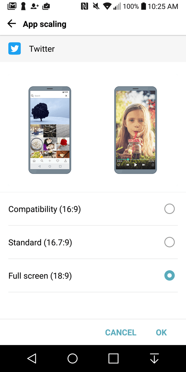 lg g6 review screenshot 0004