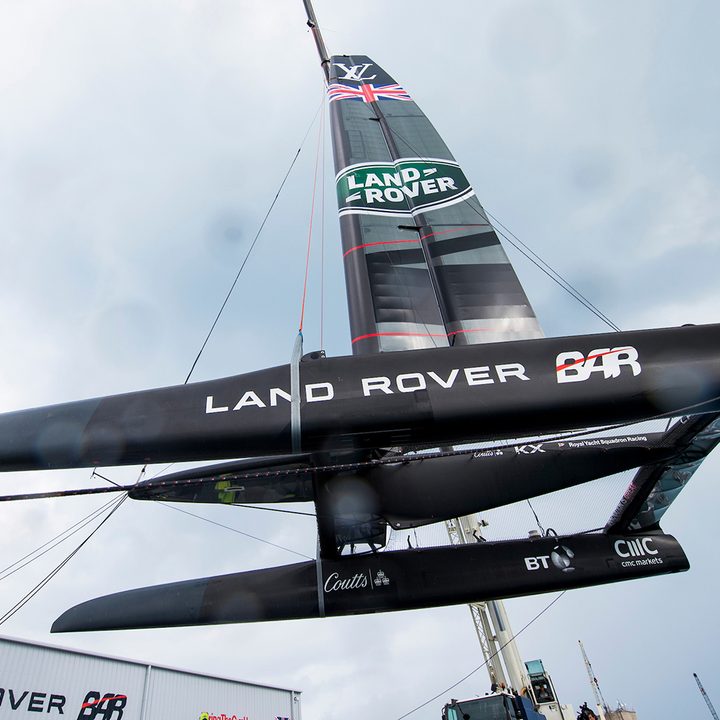 land rover bar americas cup yacht race landroverbaramericascup lloyd images 007