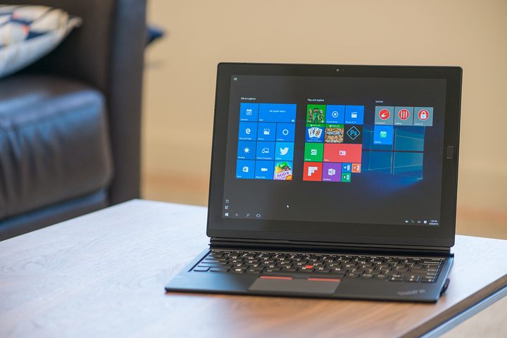 Lenovo-ThinkPad-X1-firmup-review-display-front