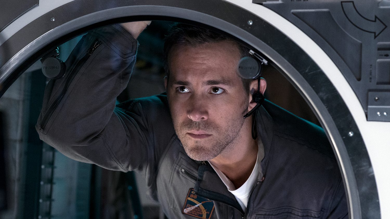 'Life' movie review