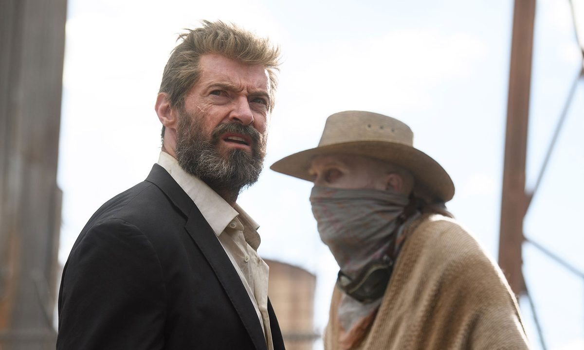 Logan