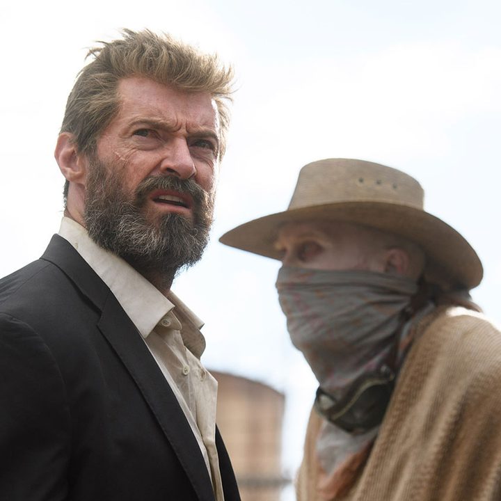 Logan
