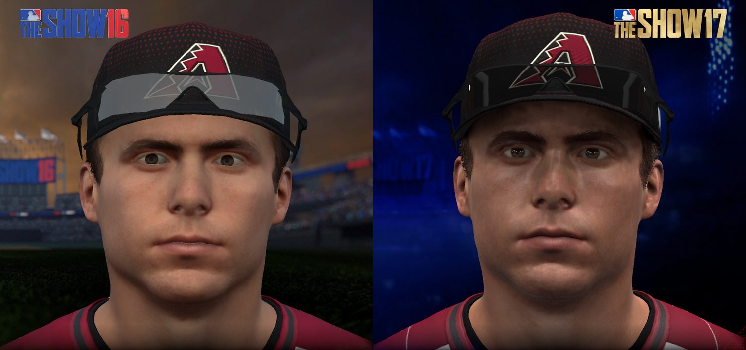 mlb the show 17 review player faces 0004