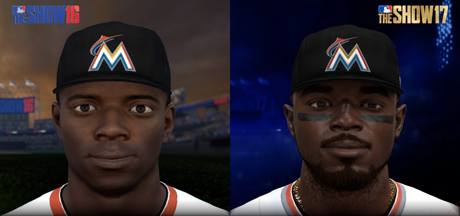 mlb the show 17 review player faces 0005