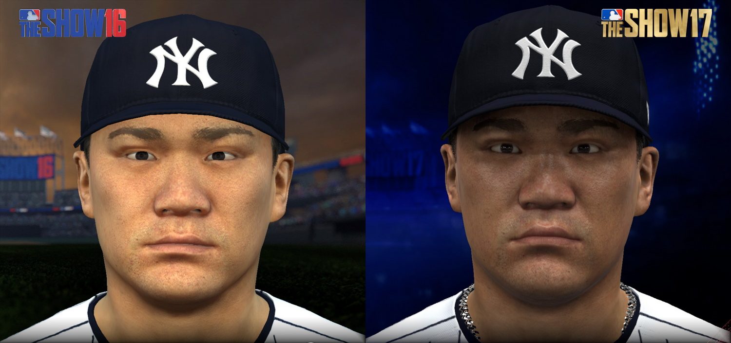 mlb the show 17 review player faces 0010