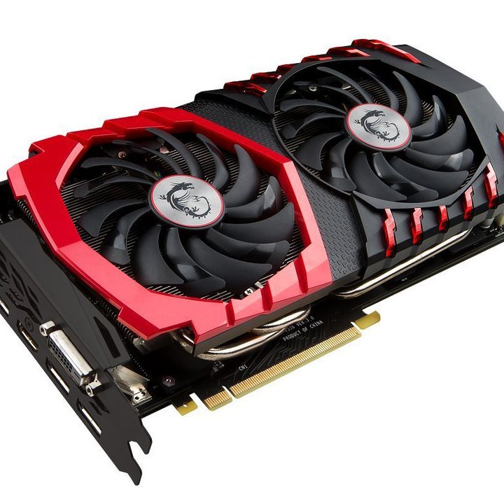 Computer build deal roundup