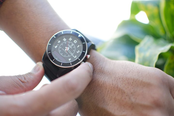 Martian Alpha T10