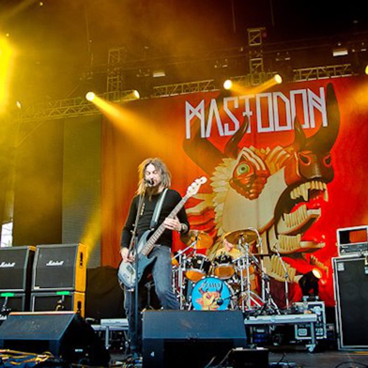 mastodon interview fb 01