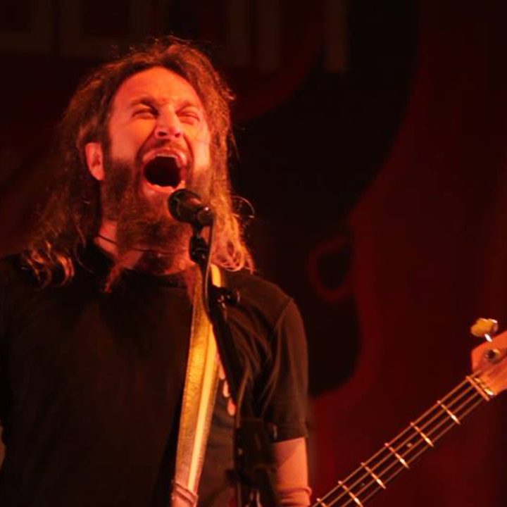 mastodon interview fb 03