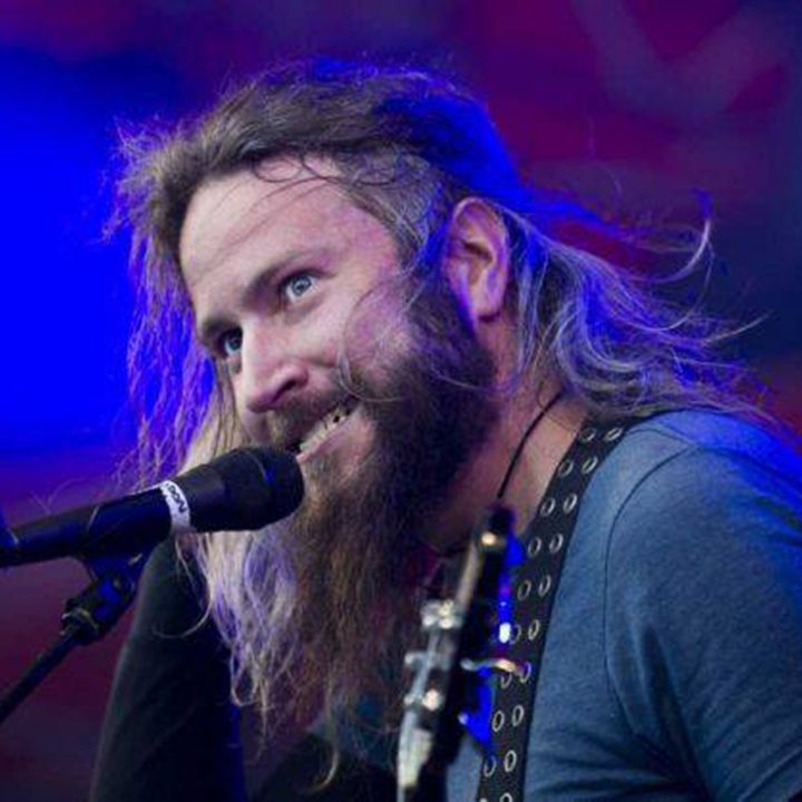 mastodon interview fb 04