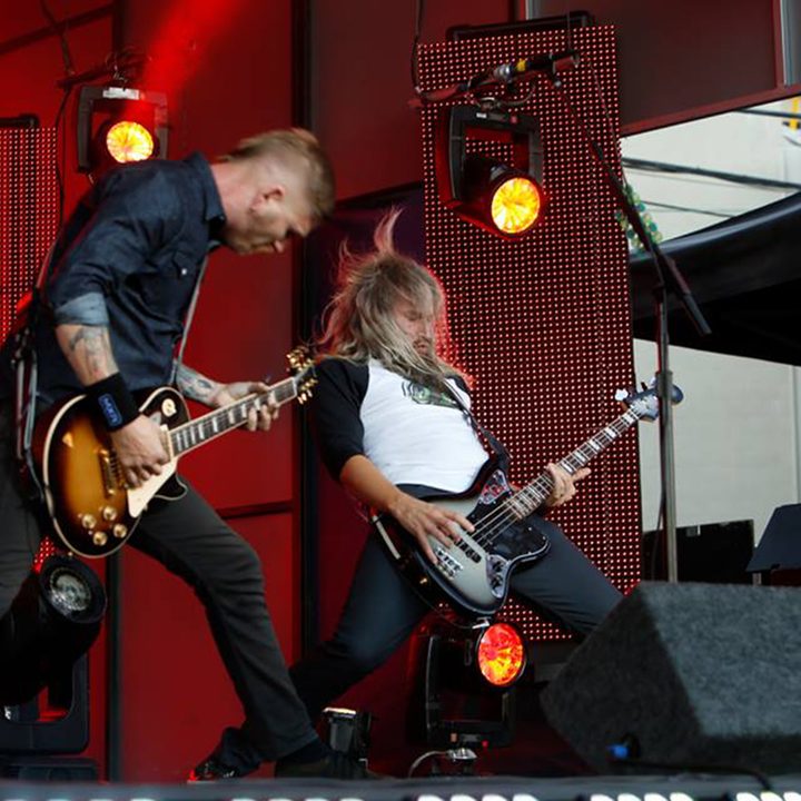 mastodon interview fb 07