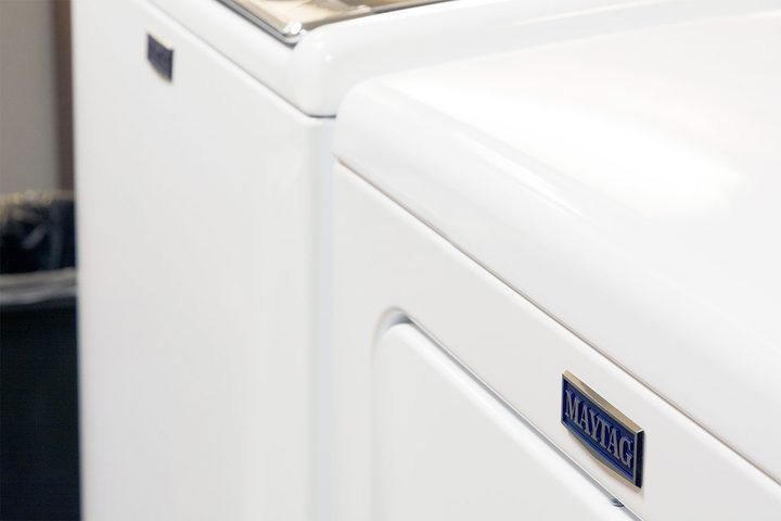 Maytag MVWB765FW