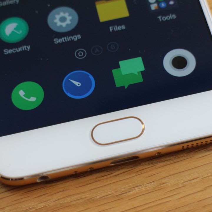 Meizu Pro 6 Plus review