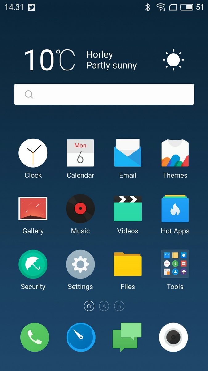 meizu pro 6 plus review screeshot 0001