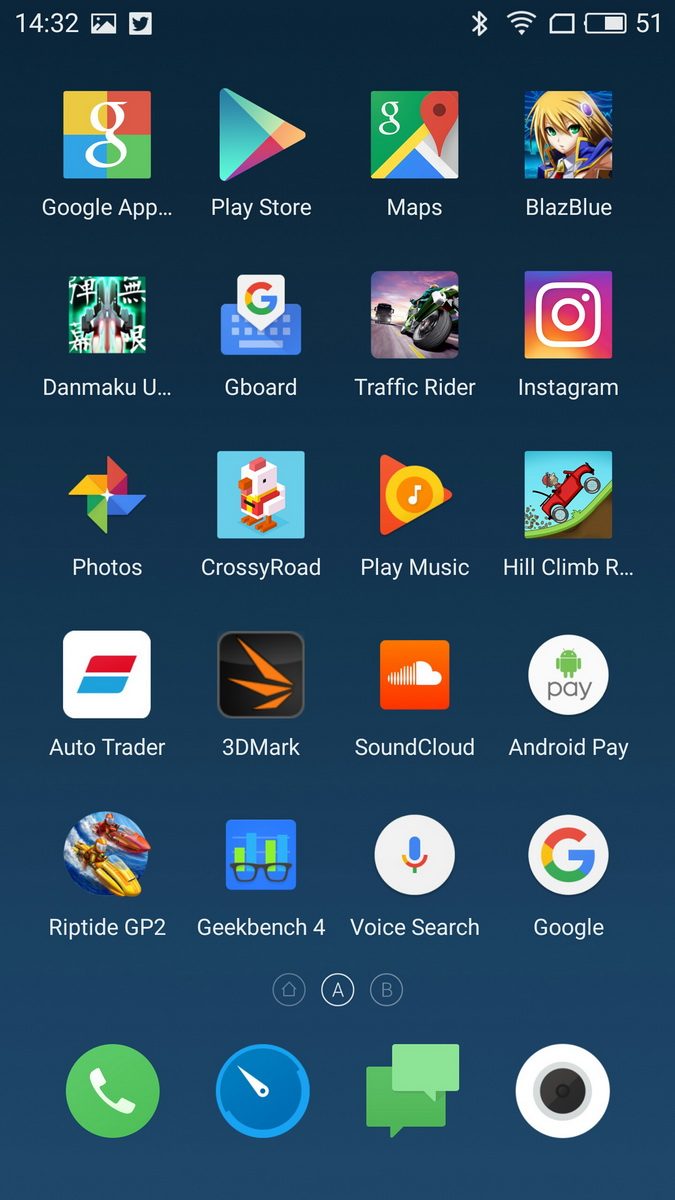 meizu pro 6 plus review screeshot 0004