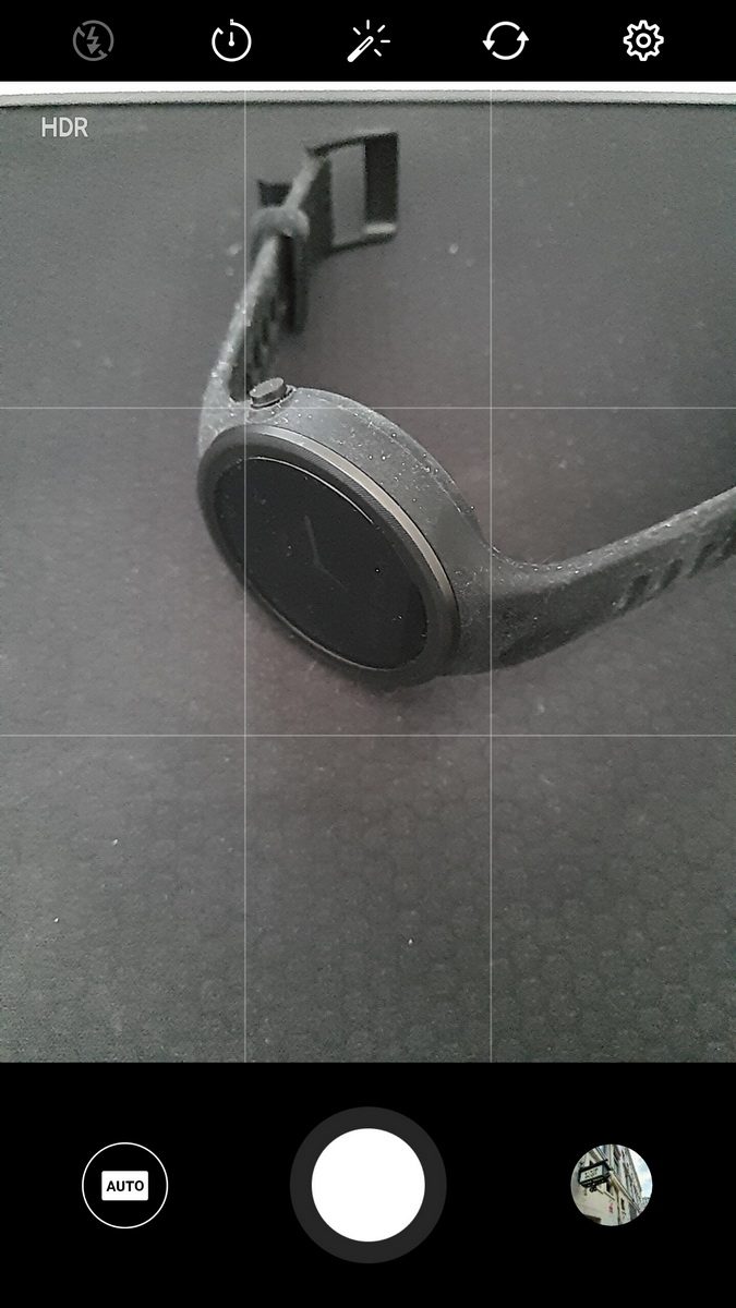 meizu pro 6 plus review screeshot 0005