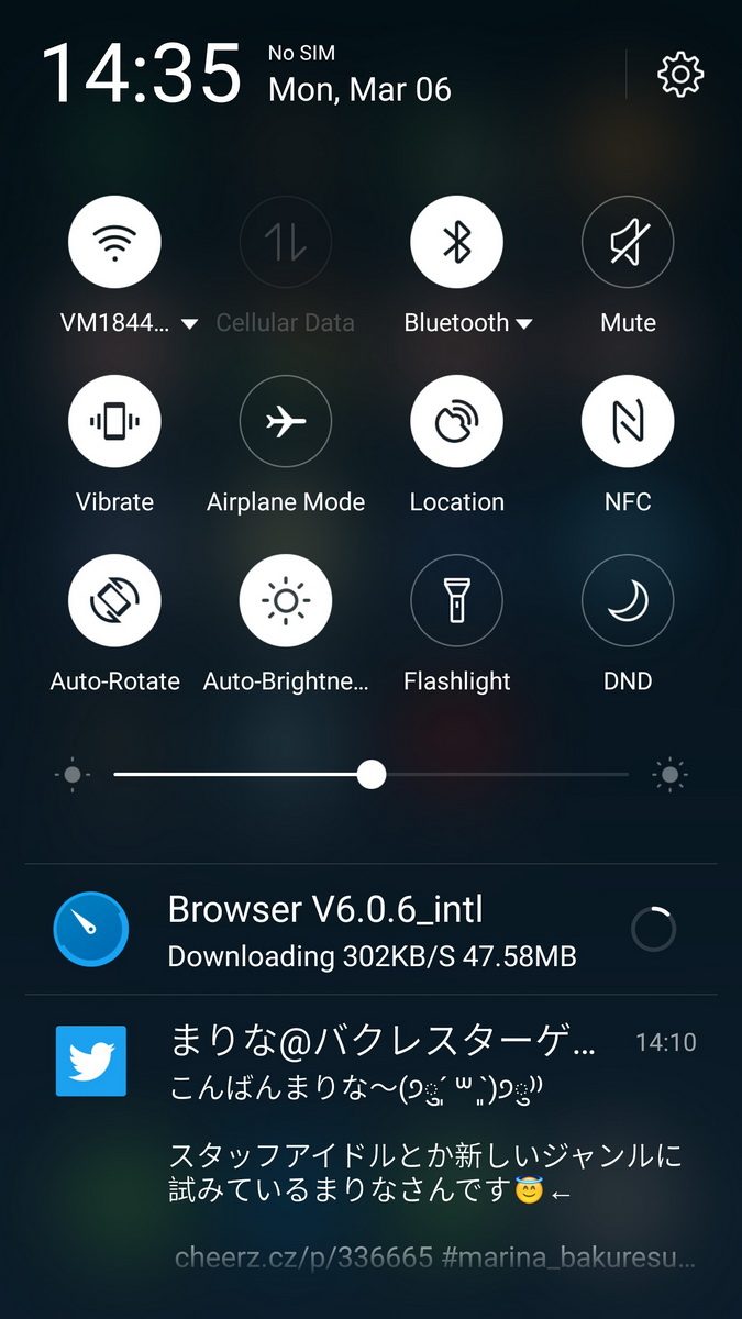 meizu pro 6 plus review screeshot 0006