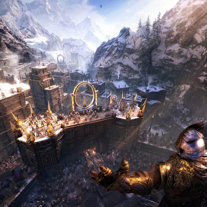 middle earth shadow of war preview middleearthshadowofwar screenshot2 1488824798