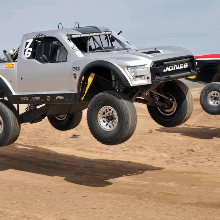 road rave when mad max looks tame mint 400 10