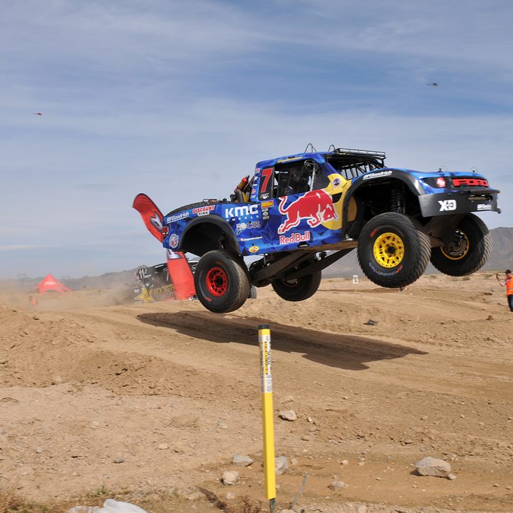 road rave when mad max looks tame mint 400 9