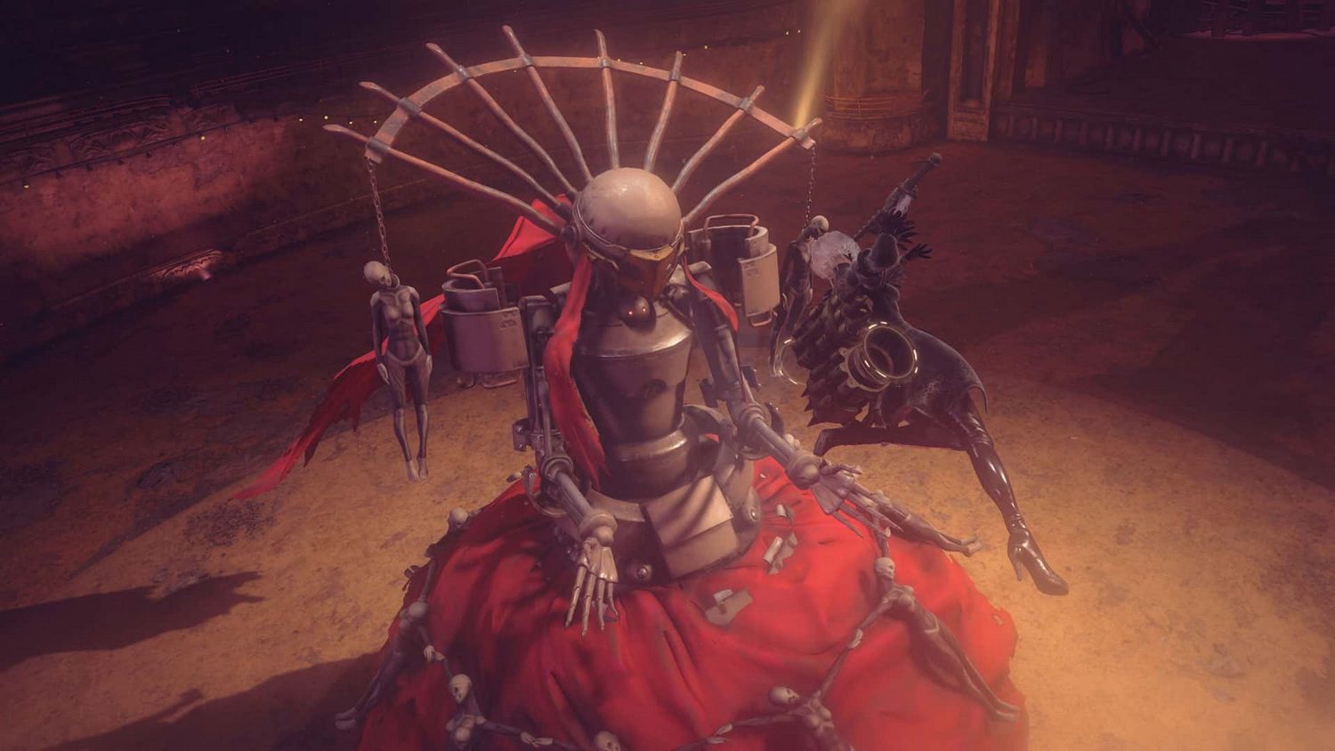 Nier-Automata-Review-0010.jpg?