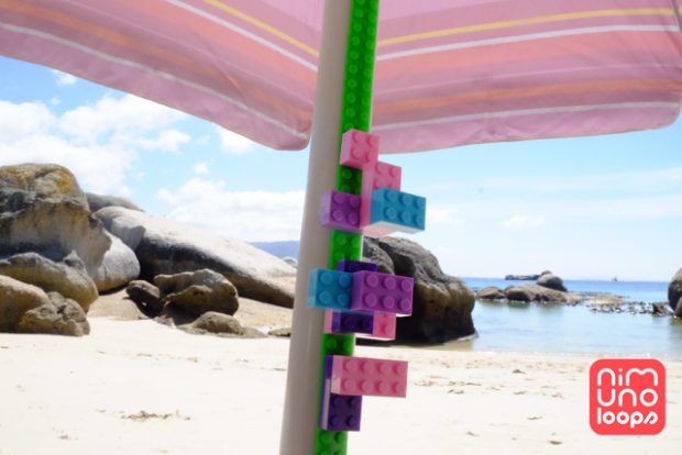 nimuno loops lego adhesive tape 5