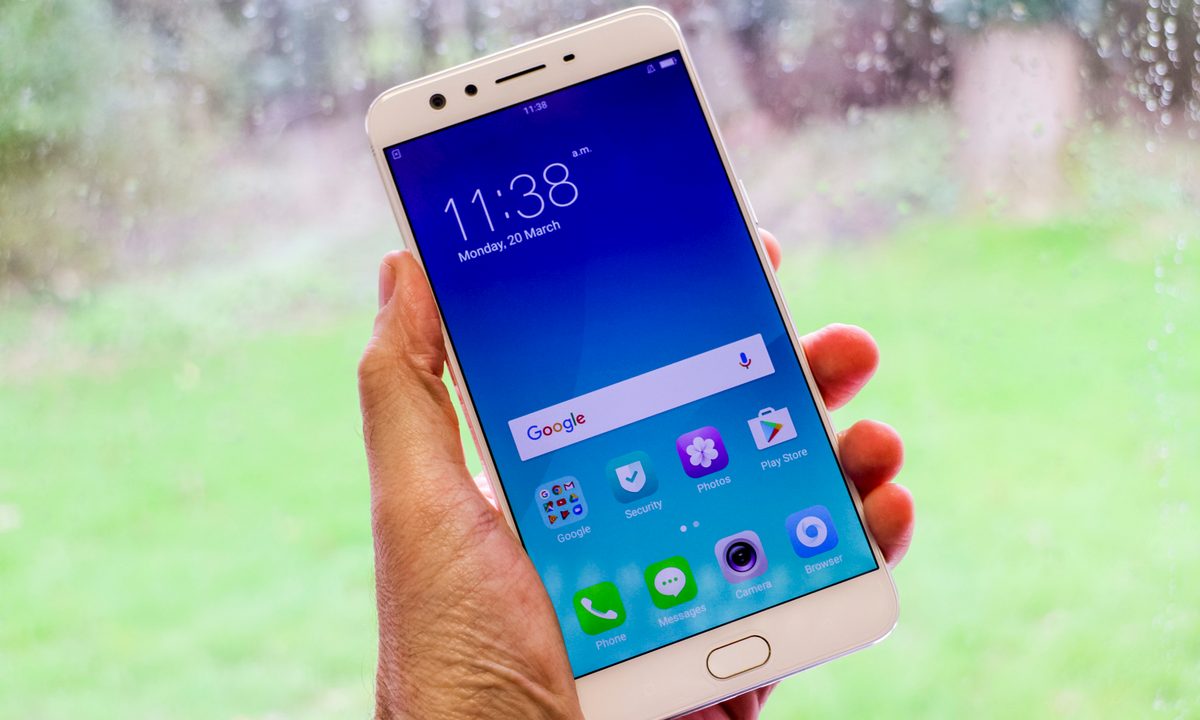 oppo f3 plus first take review firsttake 6