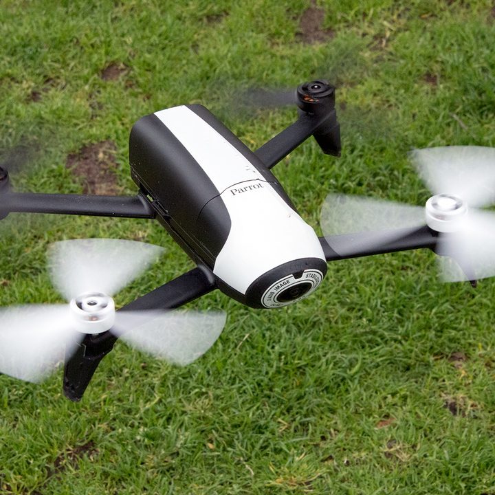 parrot bebop 2 fpv review 0004