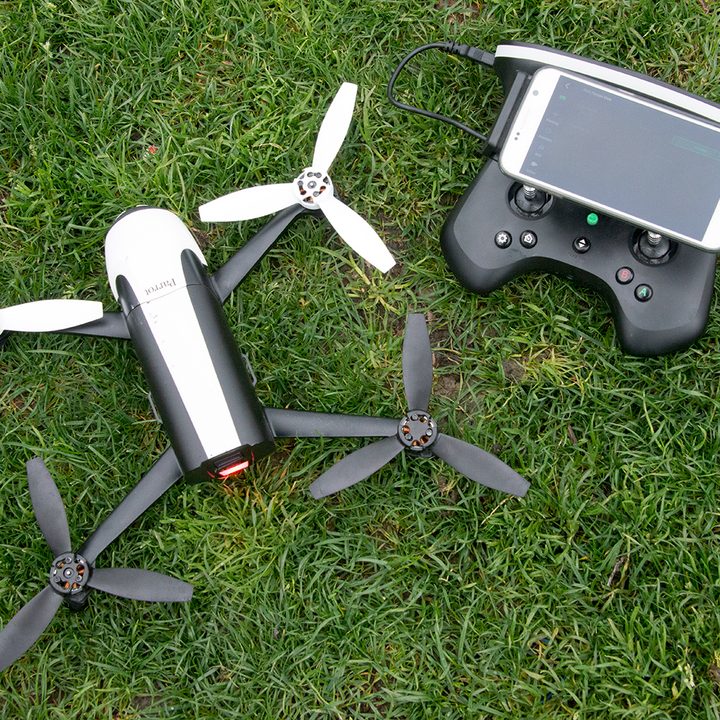parrot bebop 2 fpv review 0007