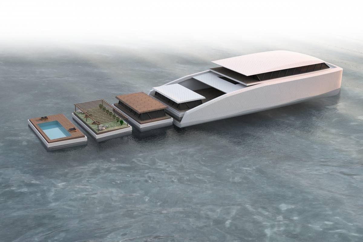 pastroich x r evolution pastrovich 77m high open wave