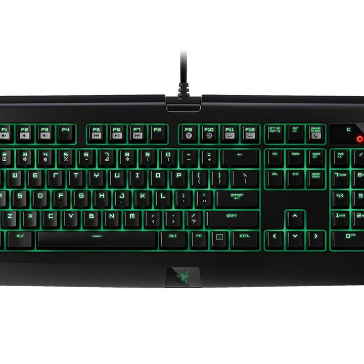 razer deals