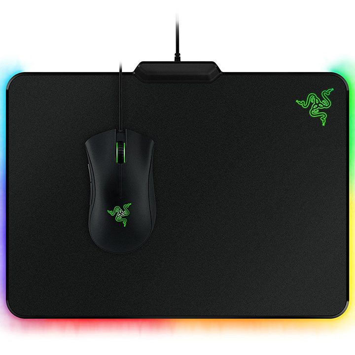 razer deals