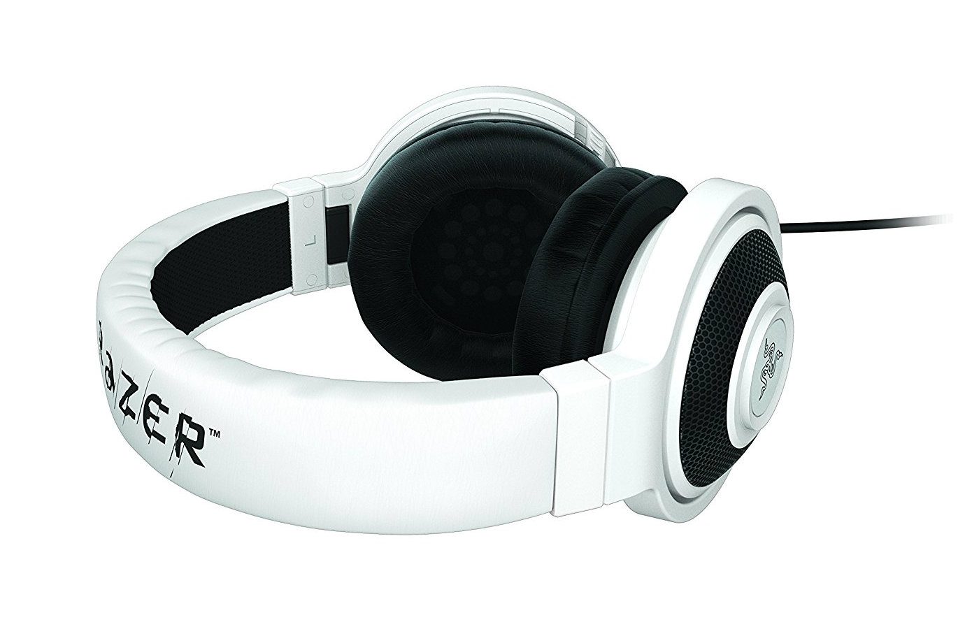 Razer Kraken Pro Analog Gaming Headset