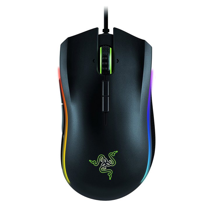 razer deals