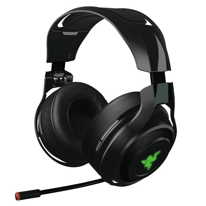 razer deals