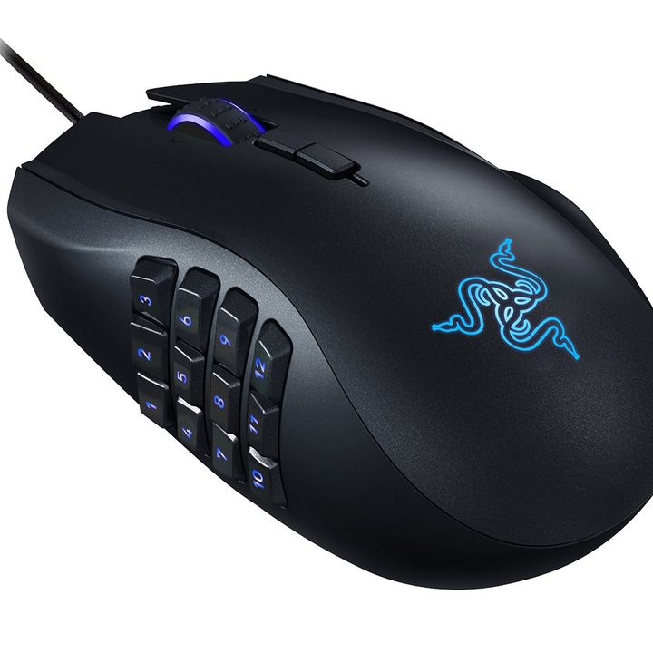 razer deals