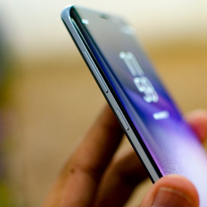 Galaxy S8