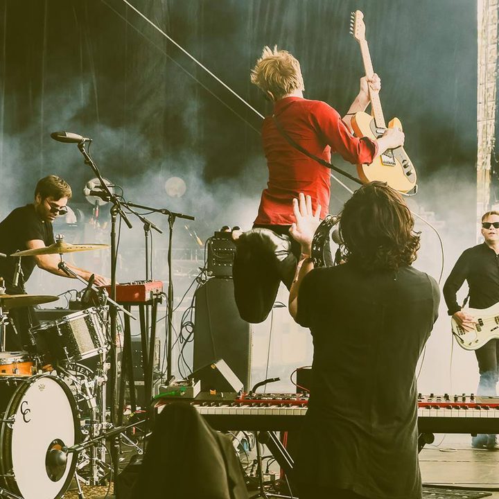 spoon drummer jim eno shares his own hot thoughts on bands new album afile 2