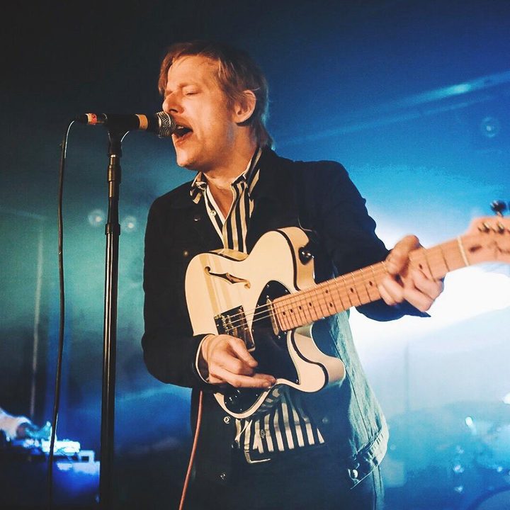 best new songs to stream