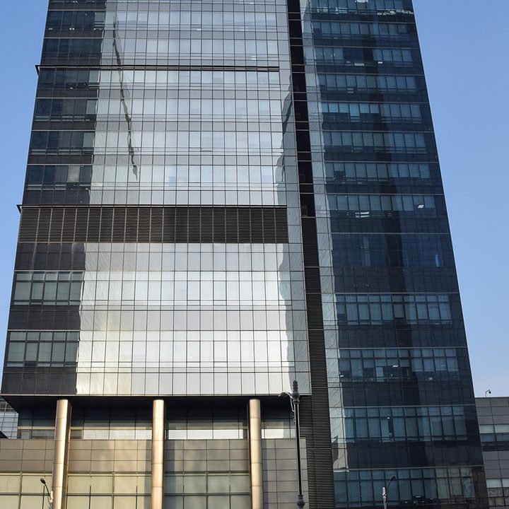 Samsung Suwon South Korea