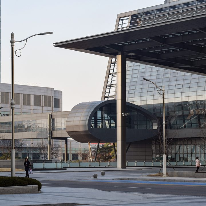 Samsung Suwon South Korea