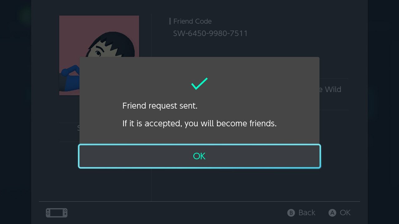How to add friends on your Nintendo Switch - Digital Trends