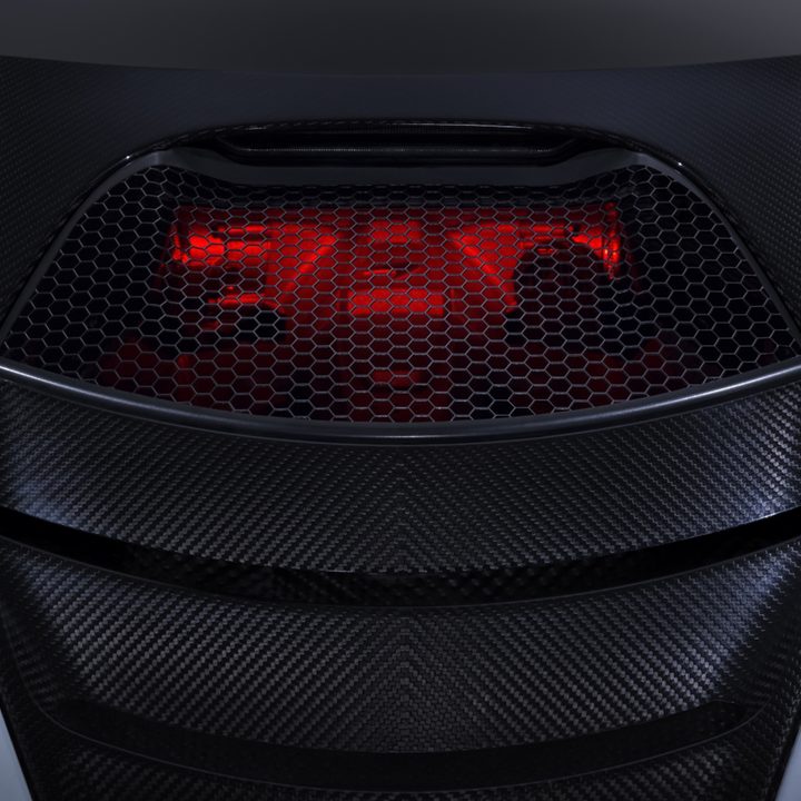 mclaren mark vinnels interview news quotes insight small 7512mclaren 720s 13 studio