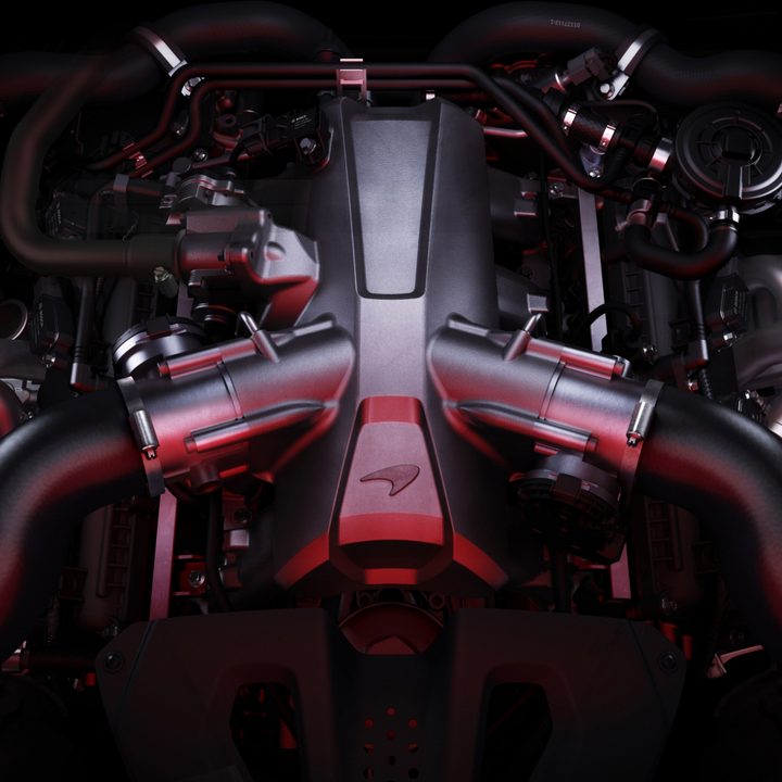 mclaren mark vinnels interview news quotes insight small 7513mclaren 720s 14 studio